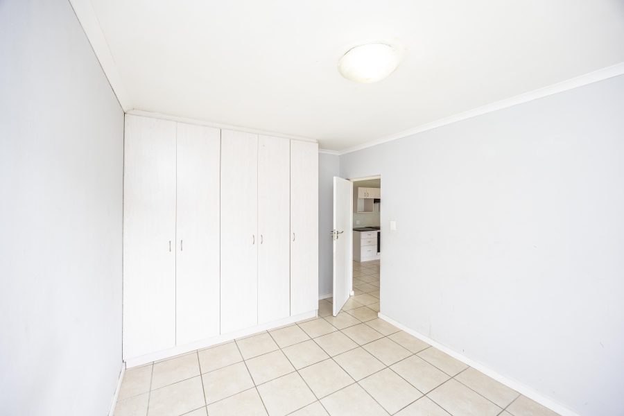 2 Bedroom Property for Sale in Bonnie Doone Eastern Cape